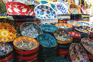 Cruise-on-Land-Handcrafts