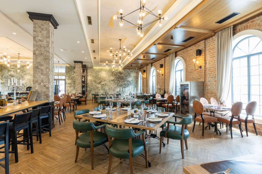 Cruise on Land Matilda | Cruise on Land Cruise on Land Matilda